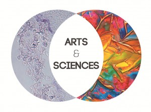 ARTS  SCIENCES
