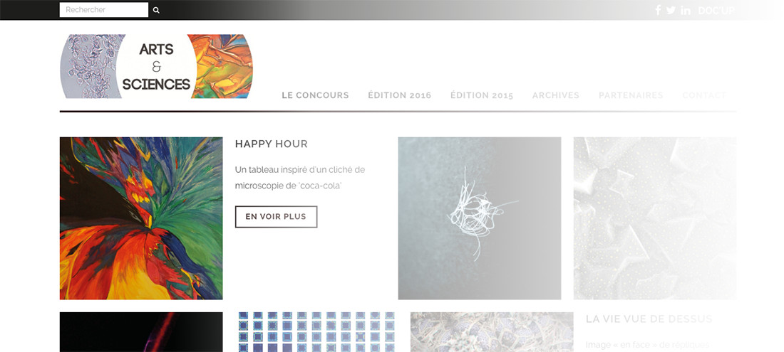 docup-home-artssciences