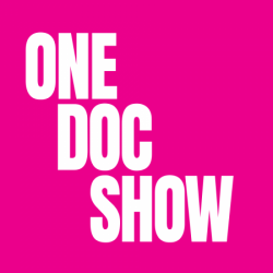 A la une - One Doc Show